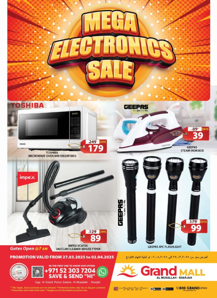 Grand-Hypermarket-Offers-All-Branches-March-27-2025-17