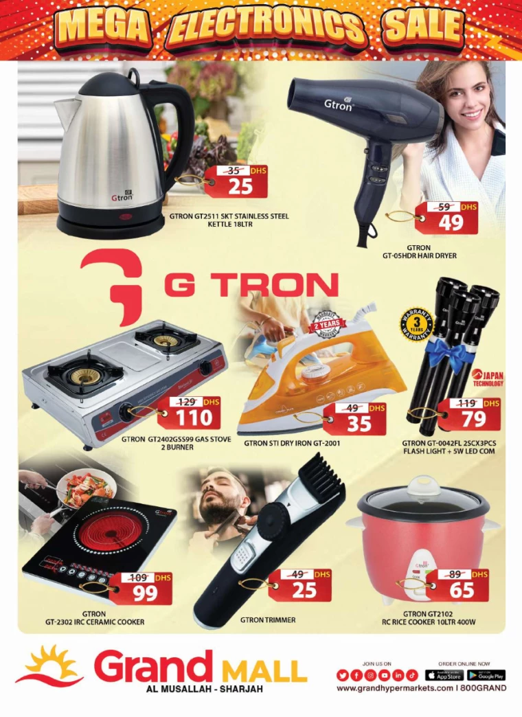 Grand-Hypermarket-Offers-All-Branches-March-27-2025-18
