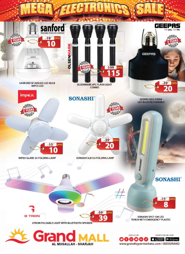 Grand-Hypermarket-Offers-All-Branches-March-27-2025-20