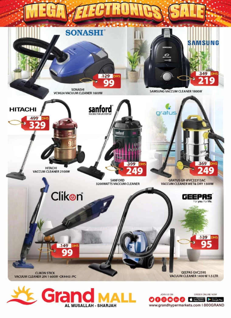 Grand-Hypermarket-Offers-All-Branches-March-27-2025-24