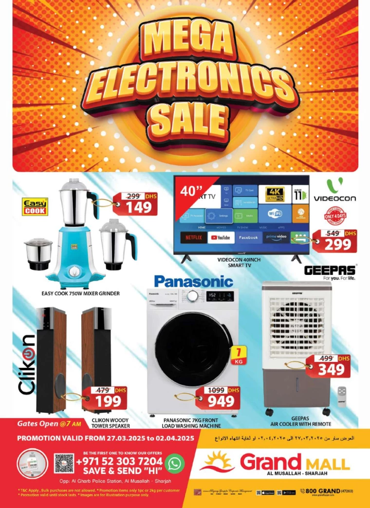 Grand-Hypermarket-Offers-All-Branches-March-27-2025-31