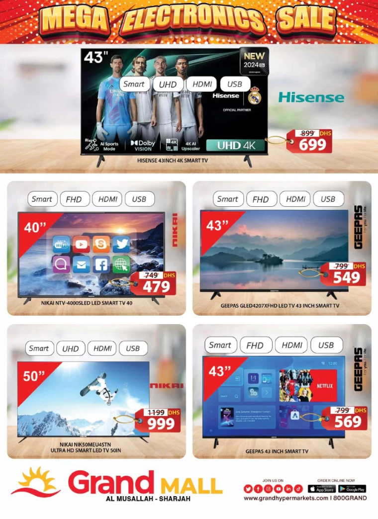Grand-Hypermarket-Offers-All-Branches-March-27-2025-35