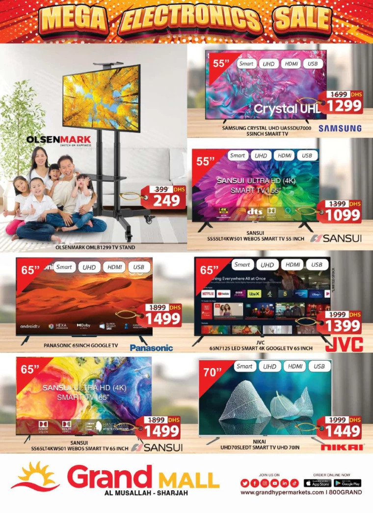 Grand-Hypermarket-Offers-All-Branches-March-27-2025-36