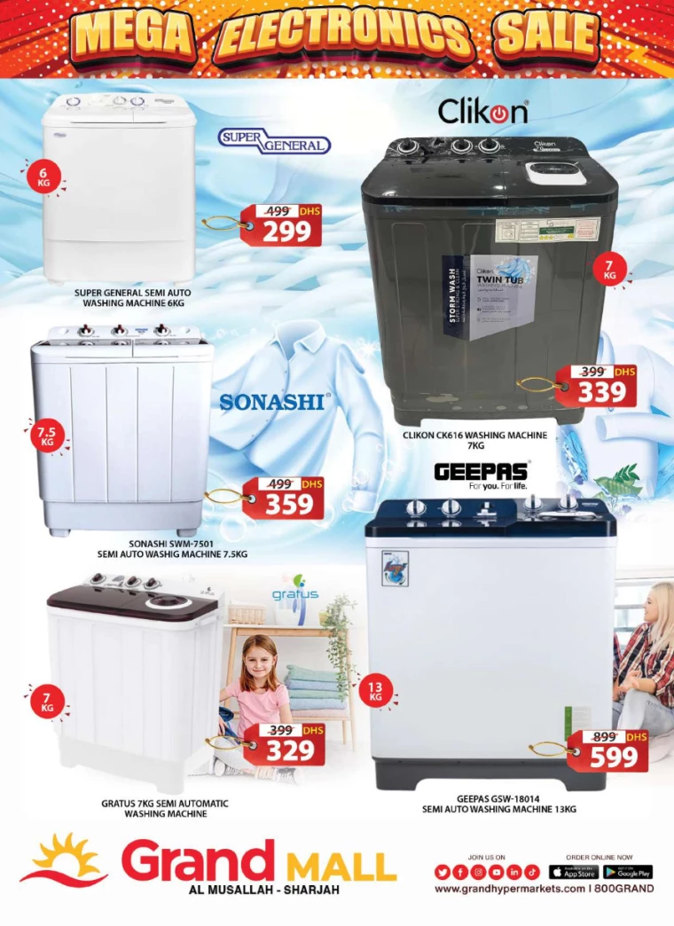 Grand-Hypermarket-Offers-All-Branches-March-27-2025-37