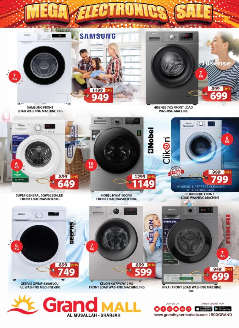 Grand-Hypermarket-Offers-All-Branches-March-27-2025-38