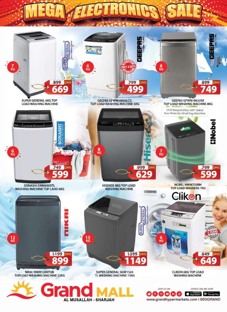 Grand-Hypermarket-Offers-All-Branches-March-27-2025-39