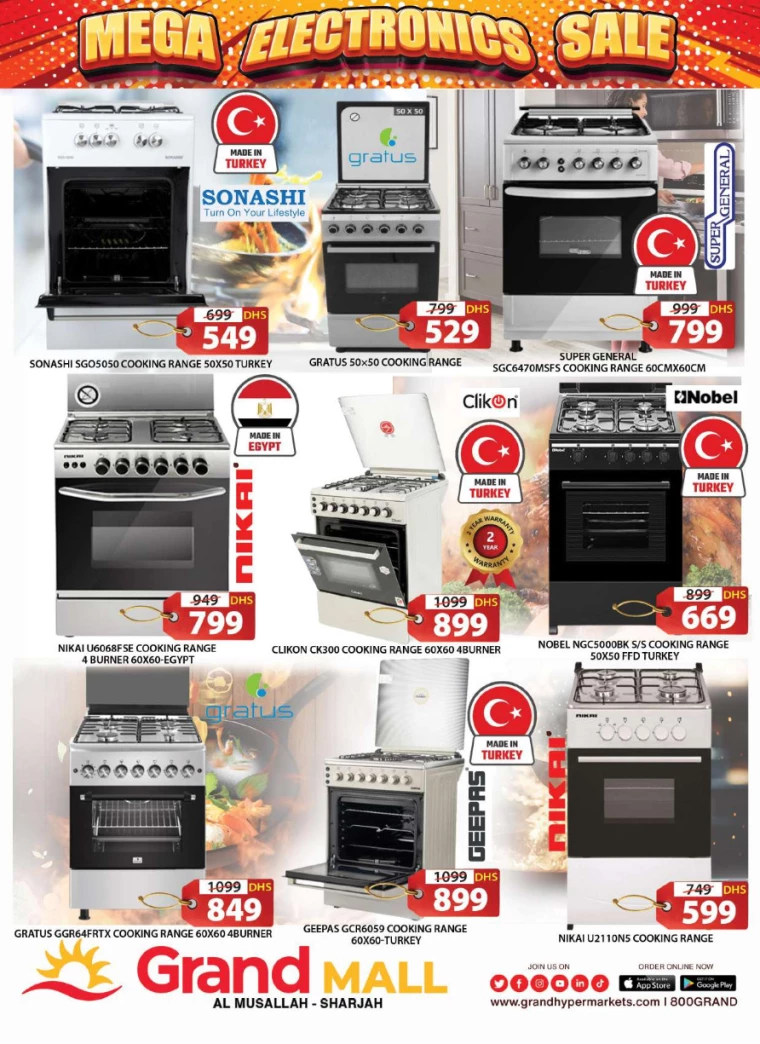 Grand-Hypermarket-Offers-All-Branches-March-27-2025-43