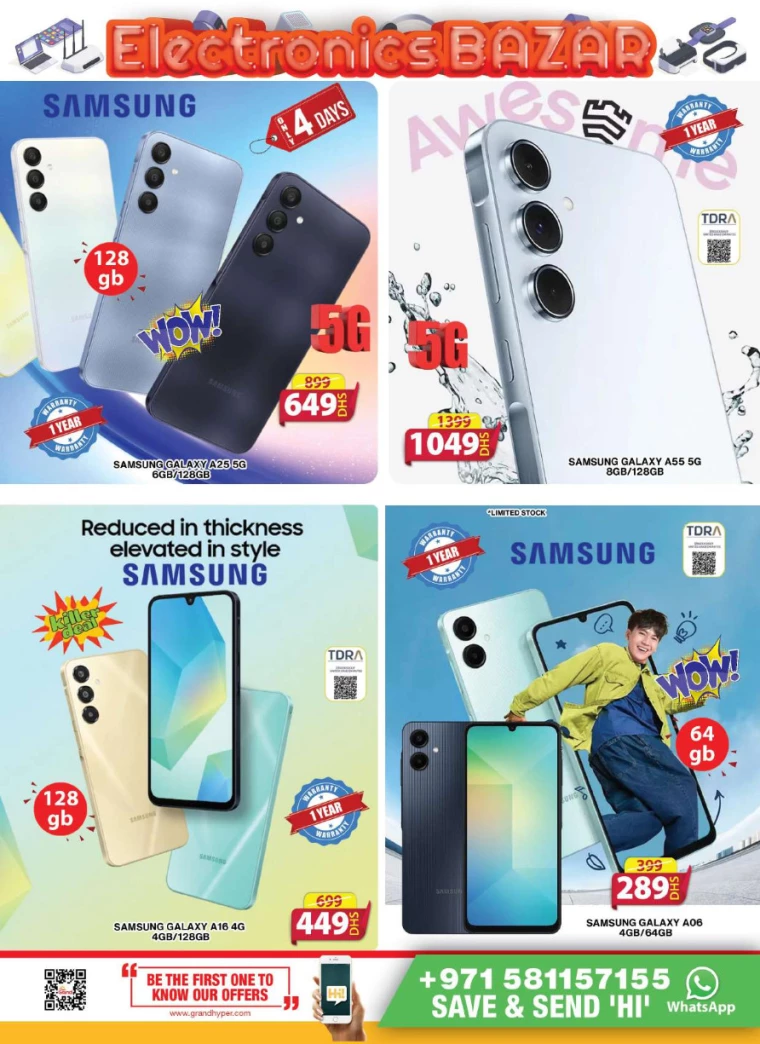 Grand-Hypermarket-Offers-All-Branches-March-27-2025-6