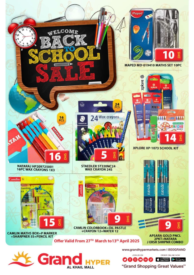 Grand-Hypermarket-Promotions-Al-Khail-Mall-March-27-2025-13-3