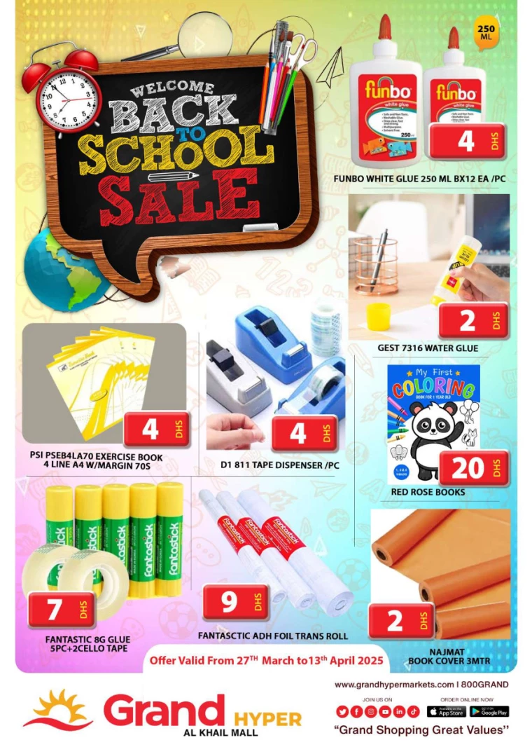 Grand-Hypermarket-Promotions-Al-Khail-Mall-March-27-2025-13-4