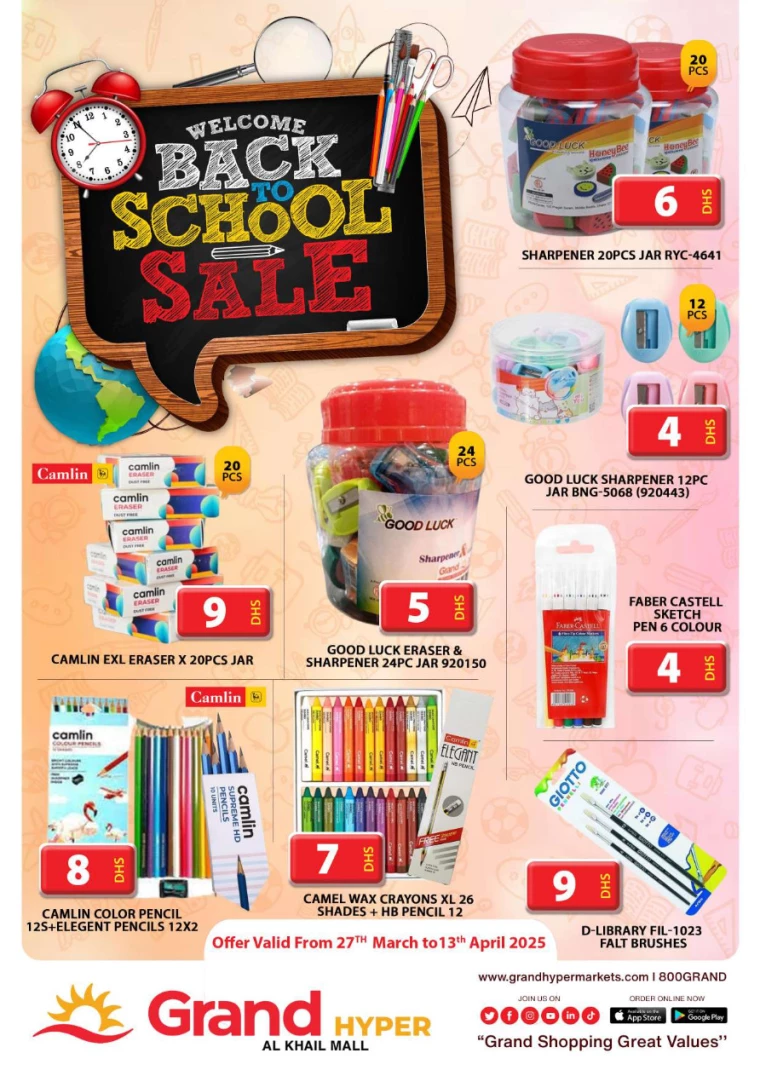 Grand-Hypermarket-Promotions-Al-Khail-Mall-March-27-2025-13-5