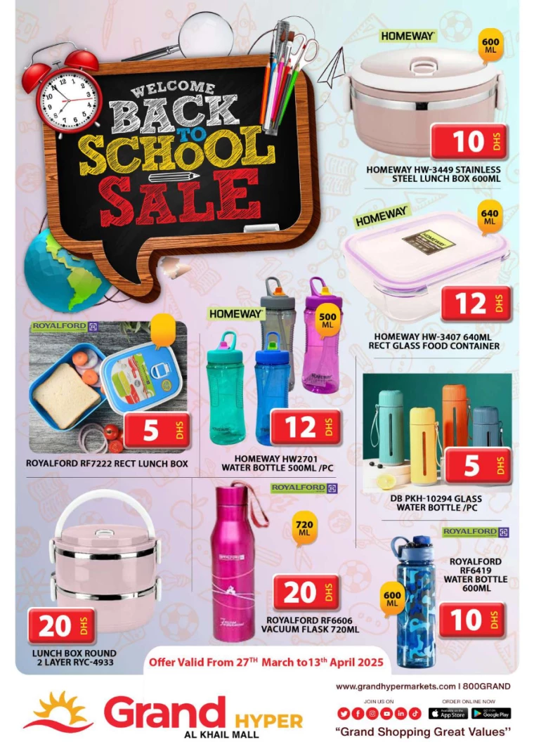 Grand-Hypermarket-Promotions-Al-Khail-Mall-March-27-2025-13-6