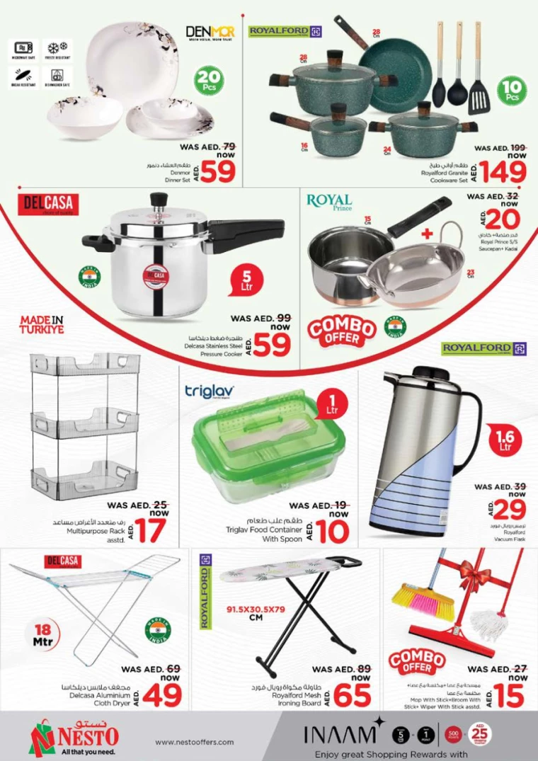 NESTO-Deals-Muweillah-March-28-2025-44
