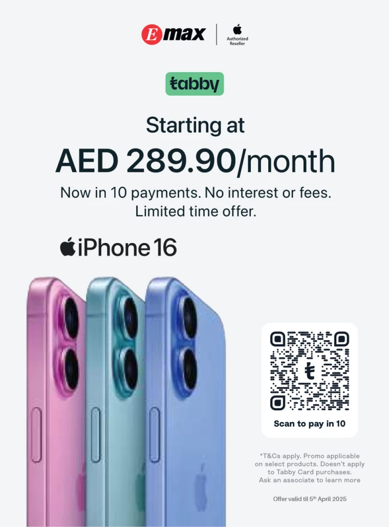 Emax-Discounts-All-Branches-March-28-2025-1