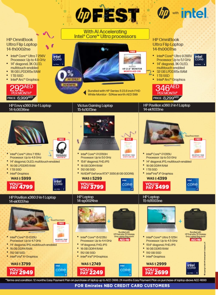 Emax-Discounts-All-Branches-March-28-2025-10