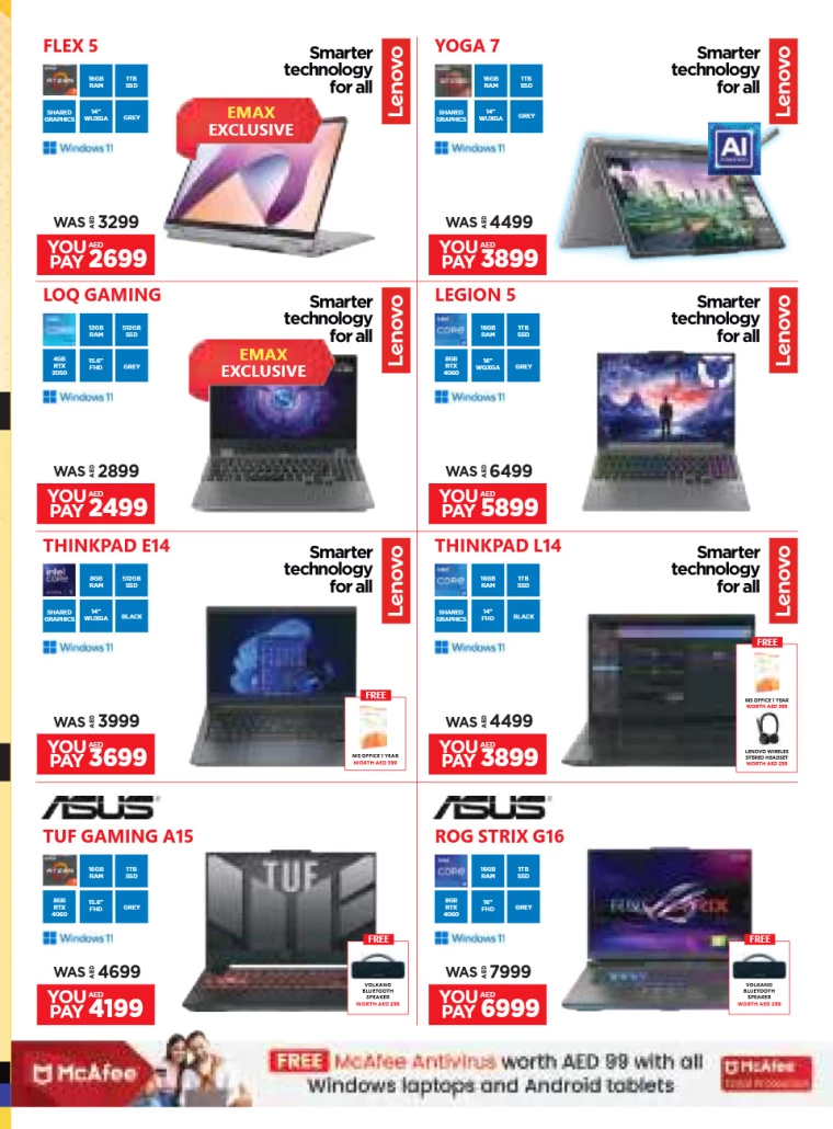 Emax-Discounts-All-Branches-March-28-2025-11