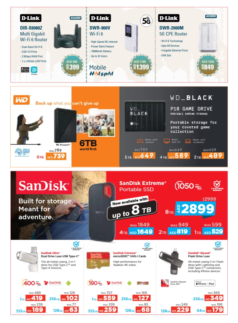 Emax-Discounts-All-Branches-March-28-2025-19