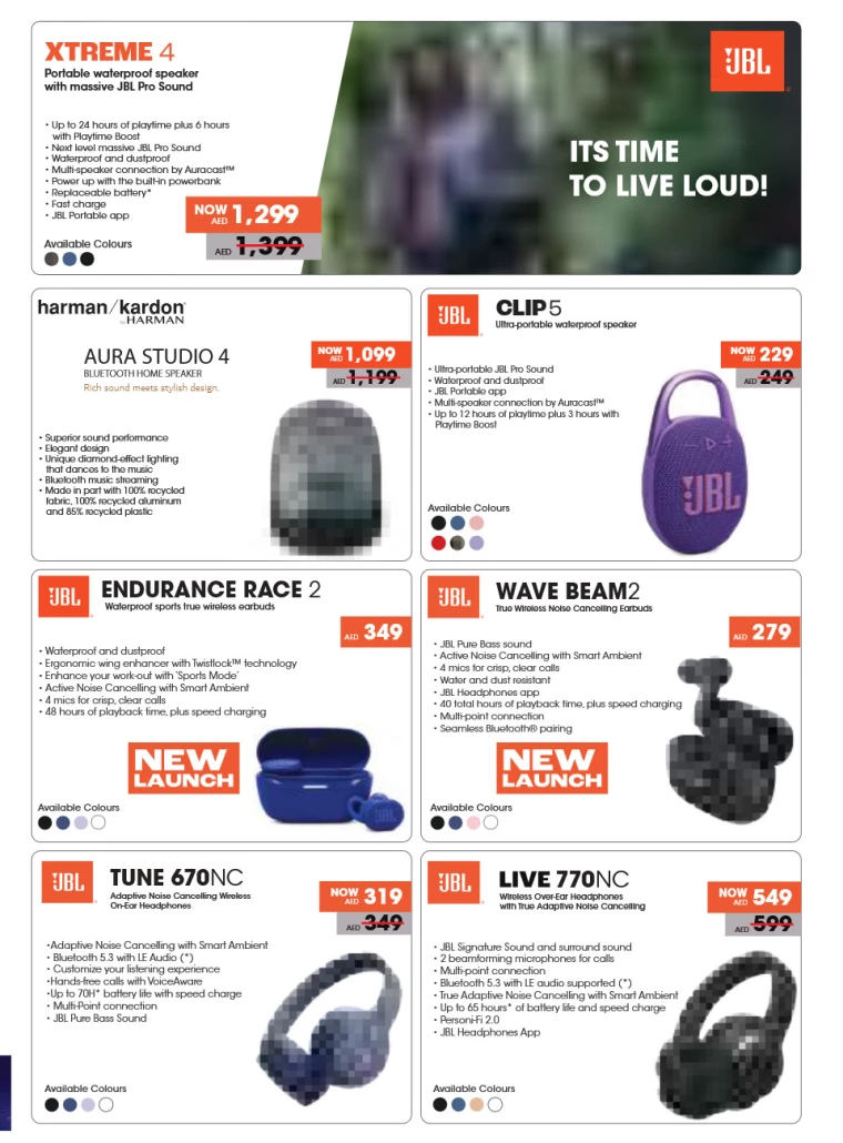 Emax-Discounts-All-Branches-March-28-2025-21
