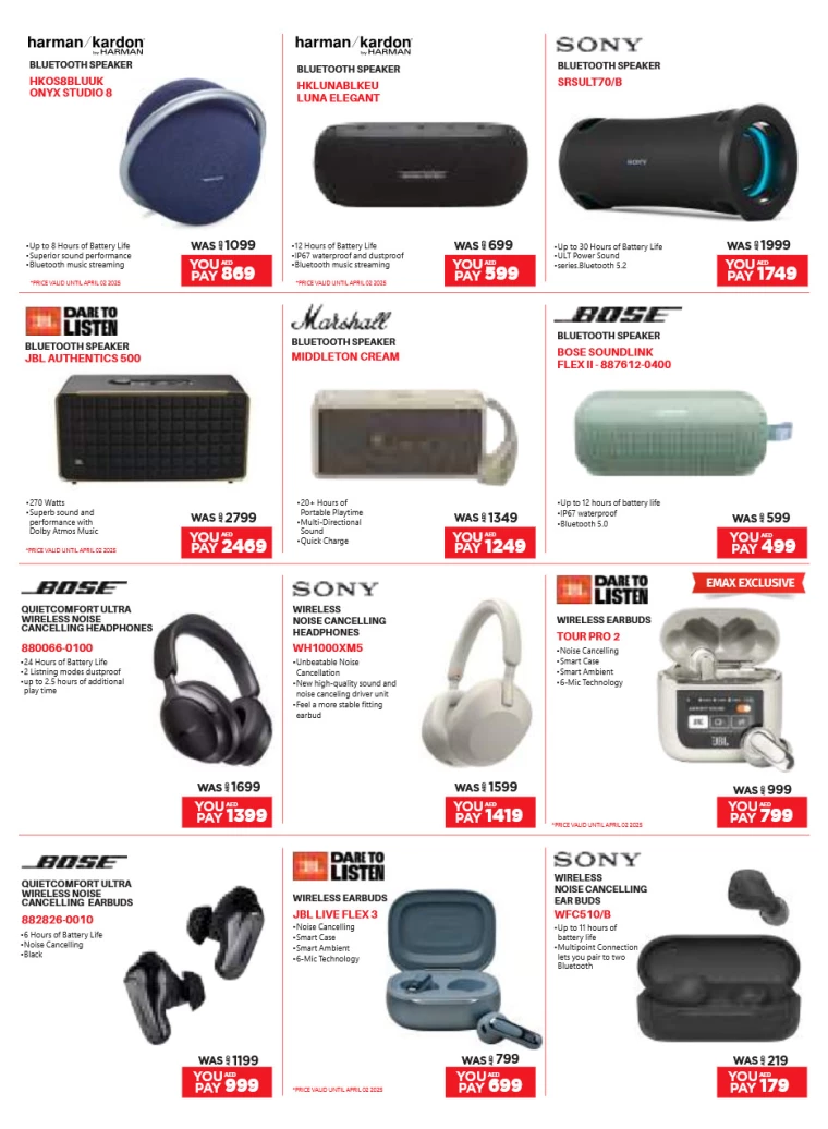 Emax-Discounts-All-Branches-March-28-2025-23