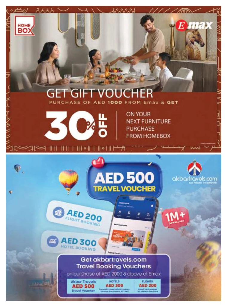 Emax-Discounts-All-Branches-March-28-2025-24