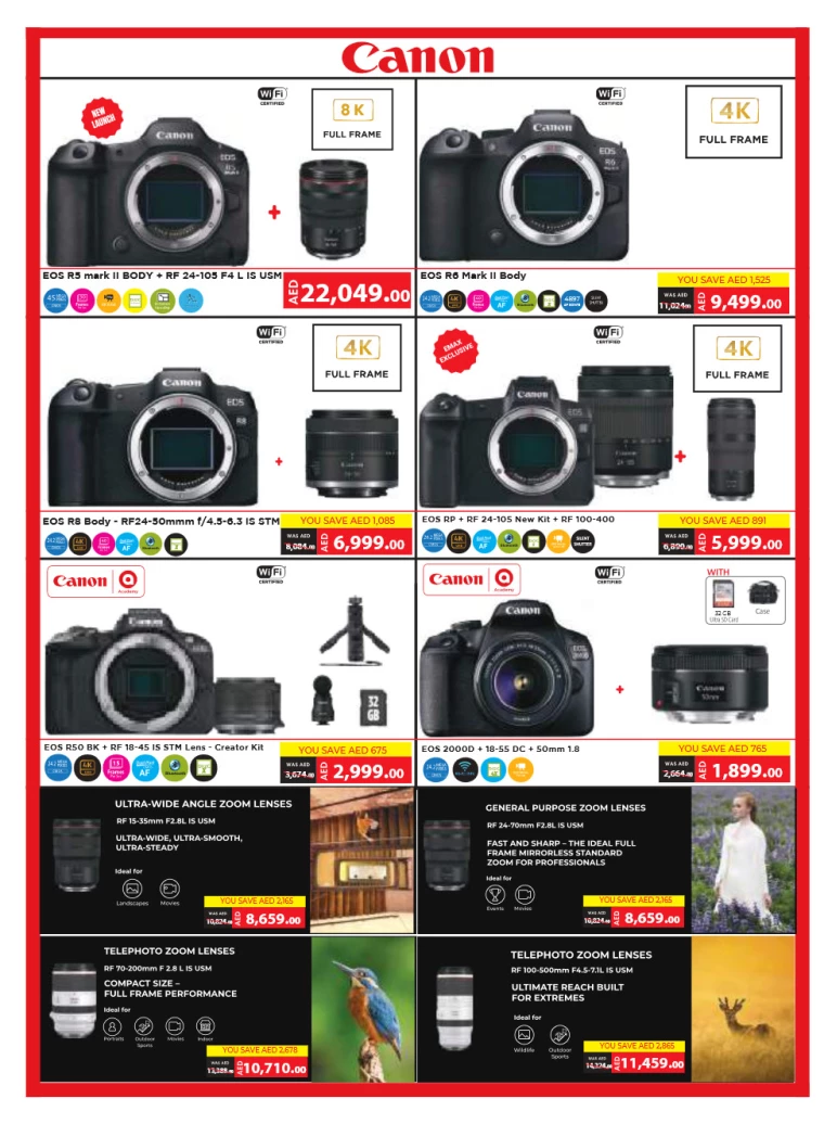 Emax-Discounts-All-Branches-March-28-2025-26