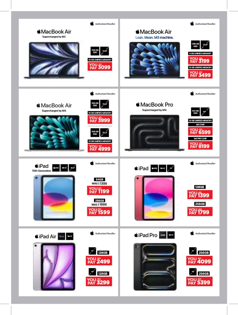 Emax-Discounts-All-Branches-March-28-2025-3