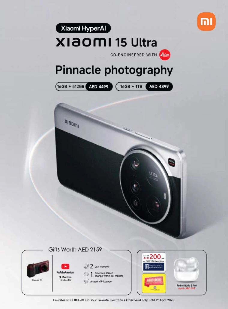 Emax-Discounts-All-Branches-March-28-2025-4