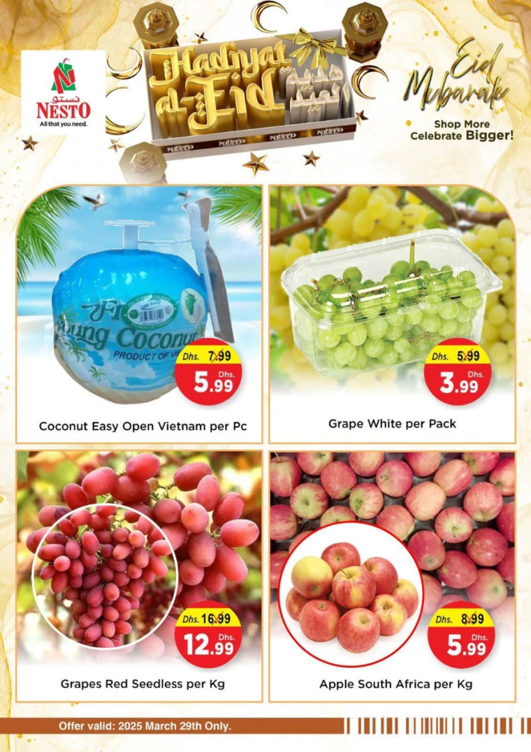 NESTO-Offers-All-Branches-March-29-2025-5