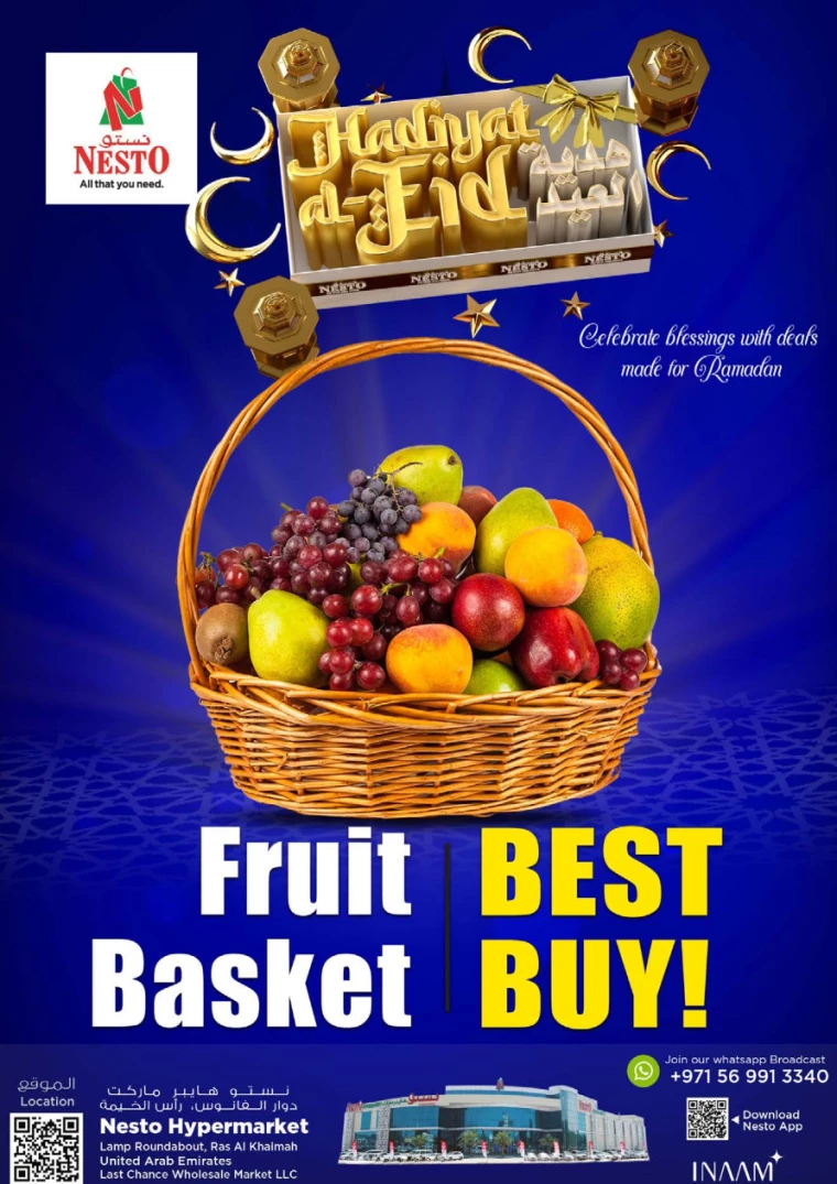 NESTO-Offers-All-Branches-March-29-2025-6