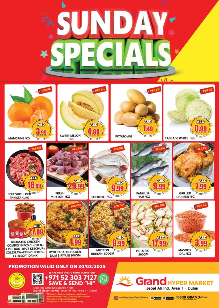 Grand-Hypermarket-Deals-Jebel-Ali&Mini-Jebel-Ali-March-30-2025-1