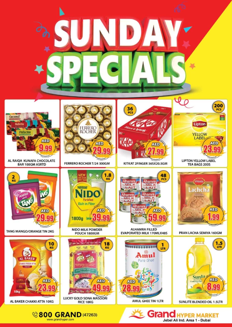 Grand-Hypermarket-Deals-Jebel-Ali&Mini-Jebel-Ali-March-30-2025-2