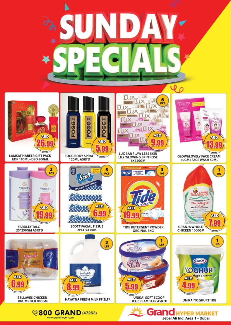 Grand-Hypermarket-Deals-Jebel-Ali&Mini-Jebel-Ali-March-30-2025-3