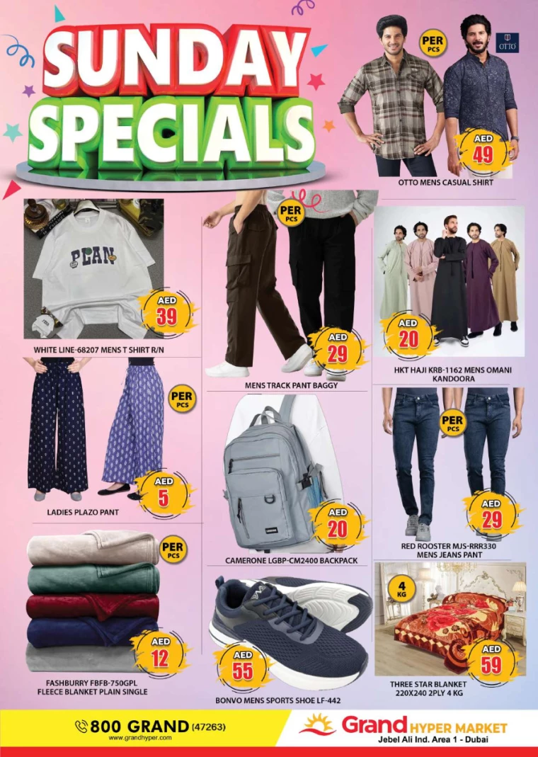 Grand-Hypermarket-Deals-Jebel-Ali&Mini-Jebel-Ali-March-30-2025-4