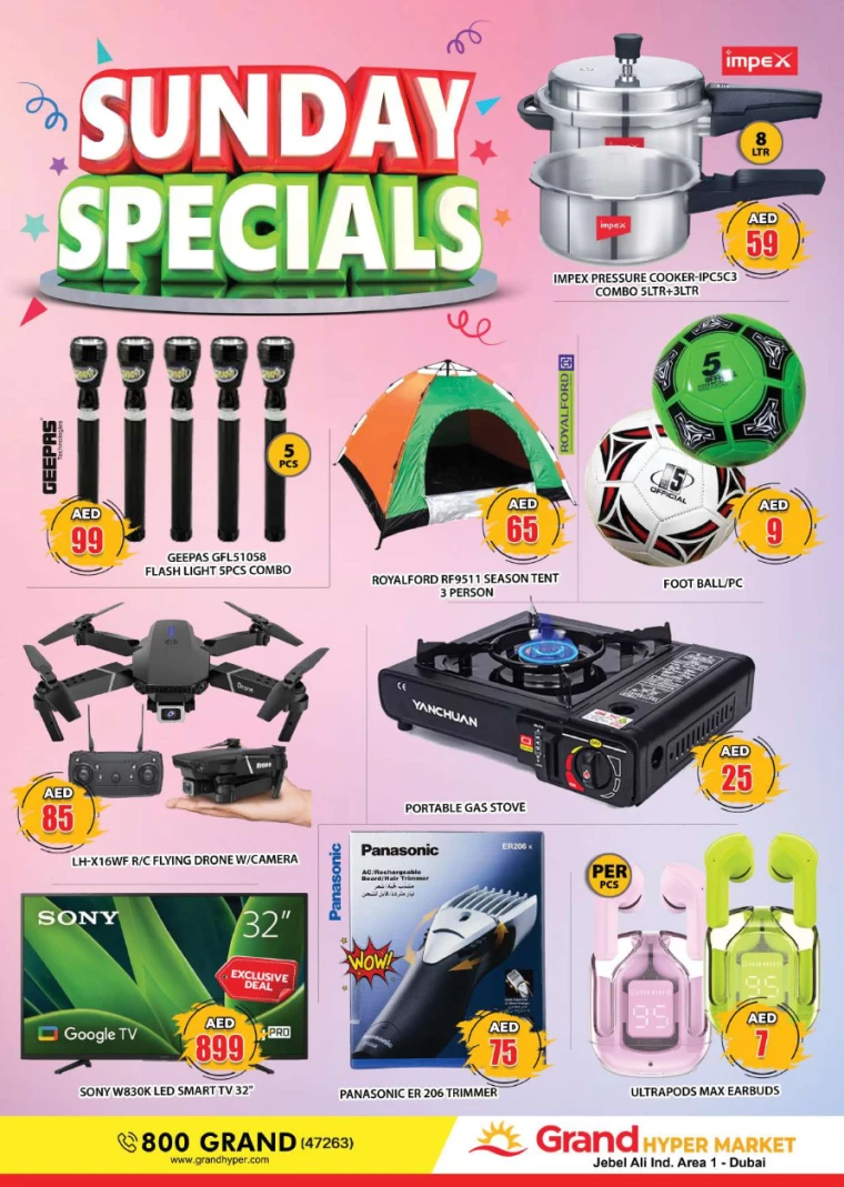 Grand-Hypermarket-Deals-Jebel-Ali&Mini-Jebel-Ali-March-30-2025-5