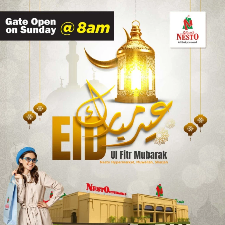 NESTO-Promotions-Muweillah-March-30-2025-57