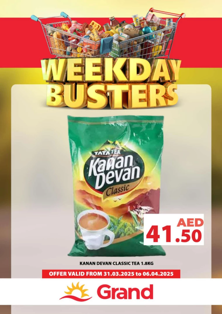 Grand-Hypermarket-Deals-All-Branches-March-31-2025-1