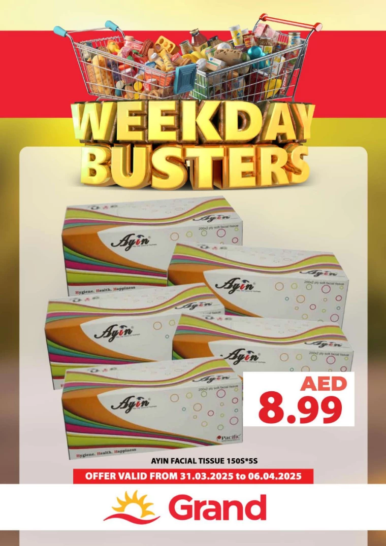 Grand-Hypermarket-Deals-All-Branches-March-31-2025-10