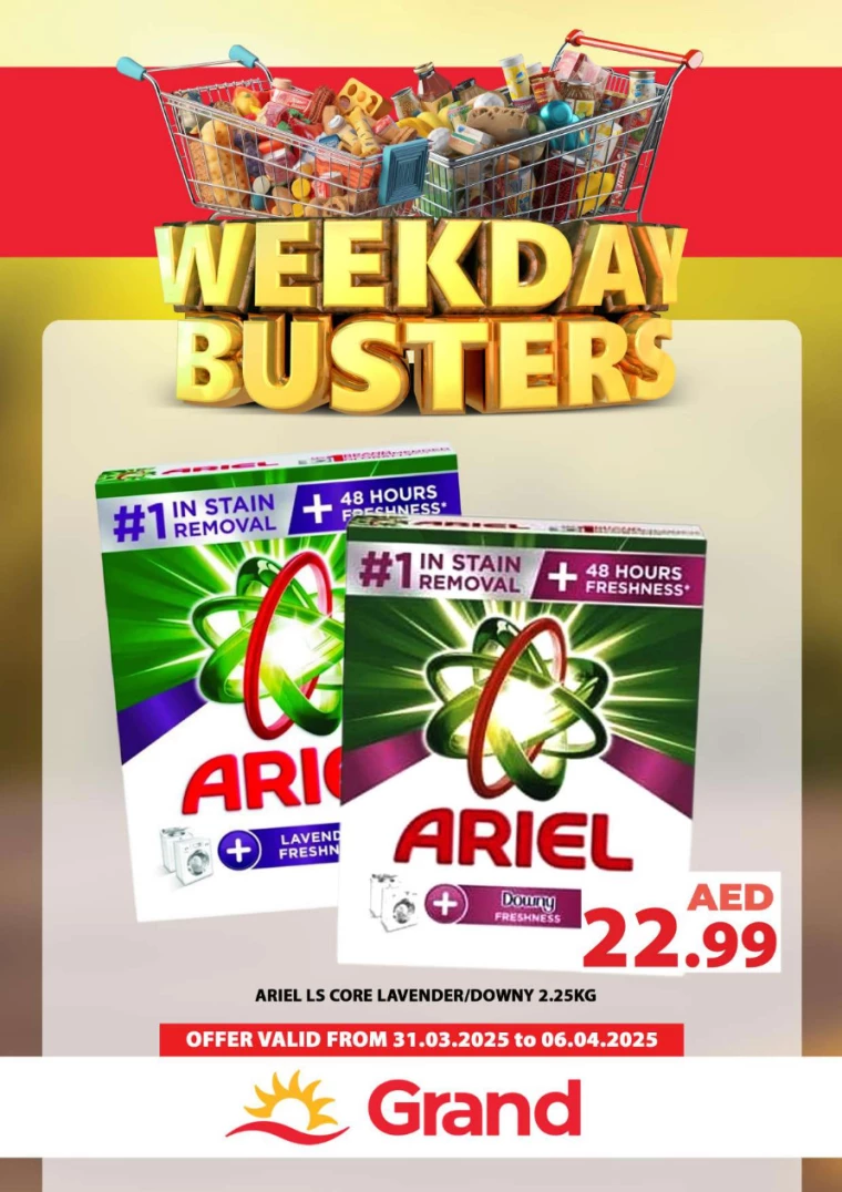 Grand-Hypermarket-Deals-All-Branches-March-31-2025-11