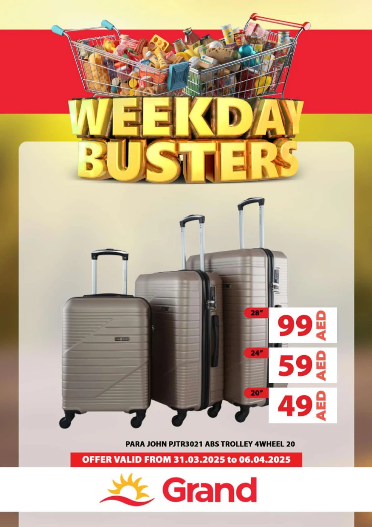 Grand-Hypermarket-Deals-All-Branches-March-31-2025-12