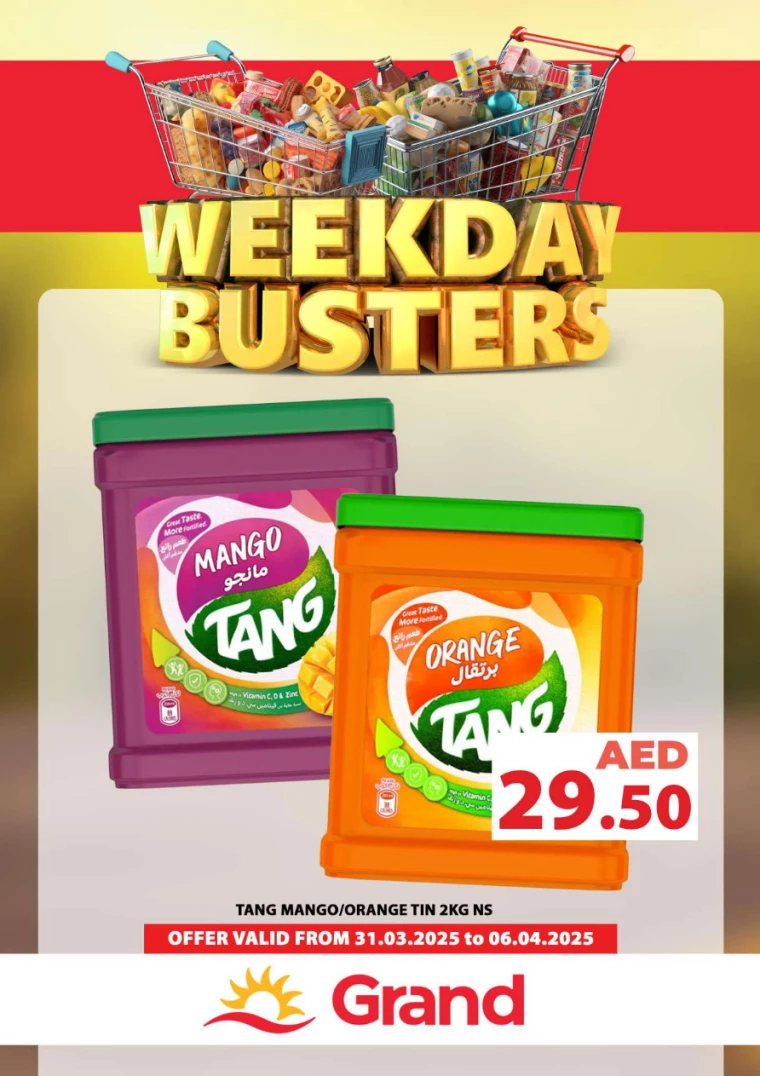 Grand-Hypermarket-Deals-All-Branches-March-31-2025-2