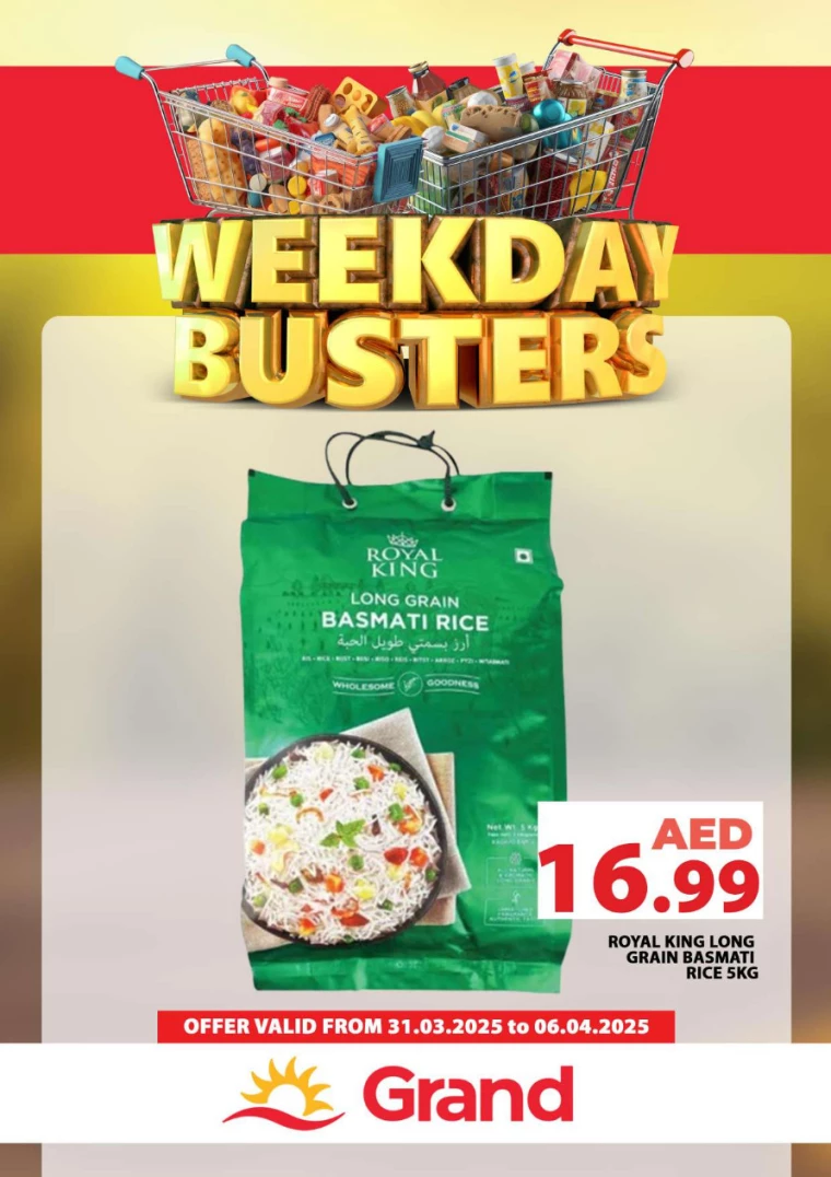 Grand-Hypermarket-Deals-All-Branches-March-31-2025-3