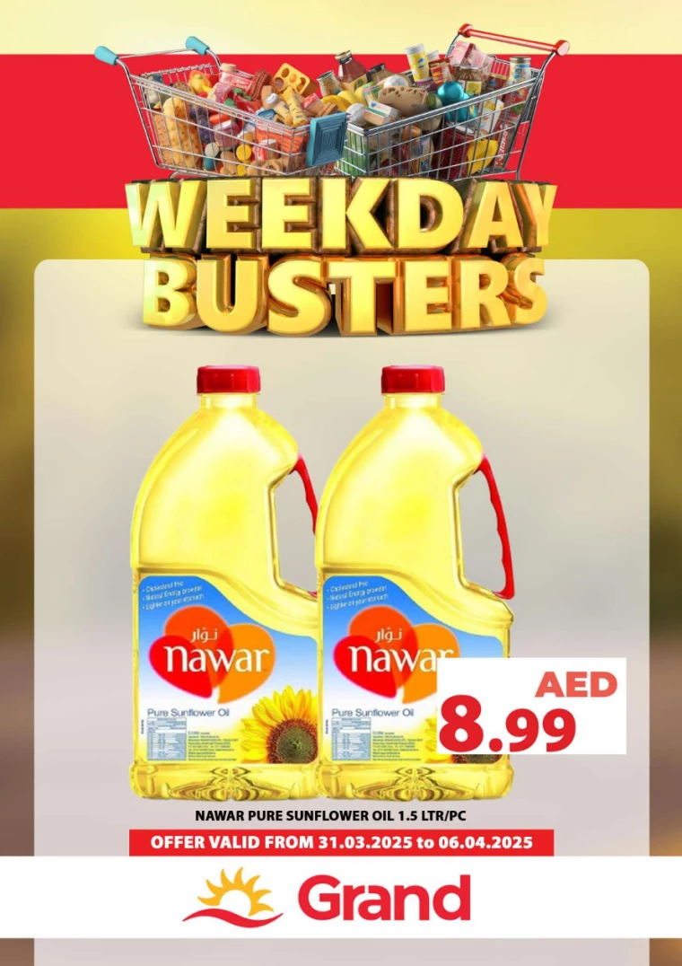 Grand-Hypermarket-Deals-All-Branches-March-31-2025-4