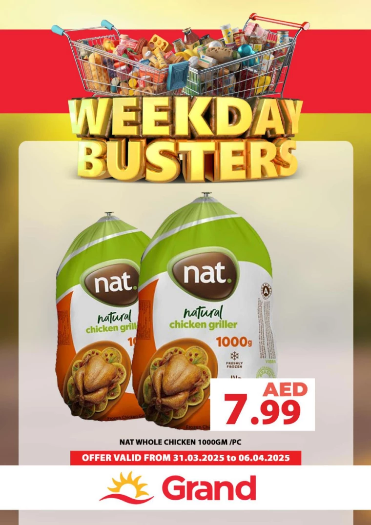 Grand-Hypermarket-Deals-All-Branches-March-31-2025-5