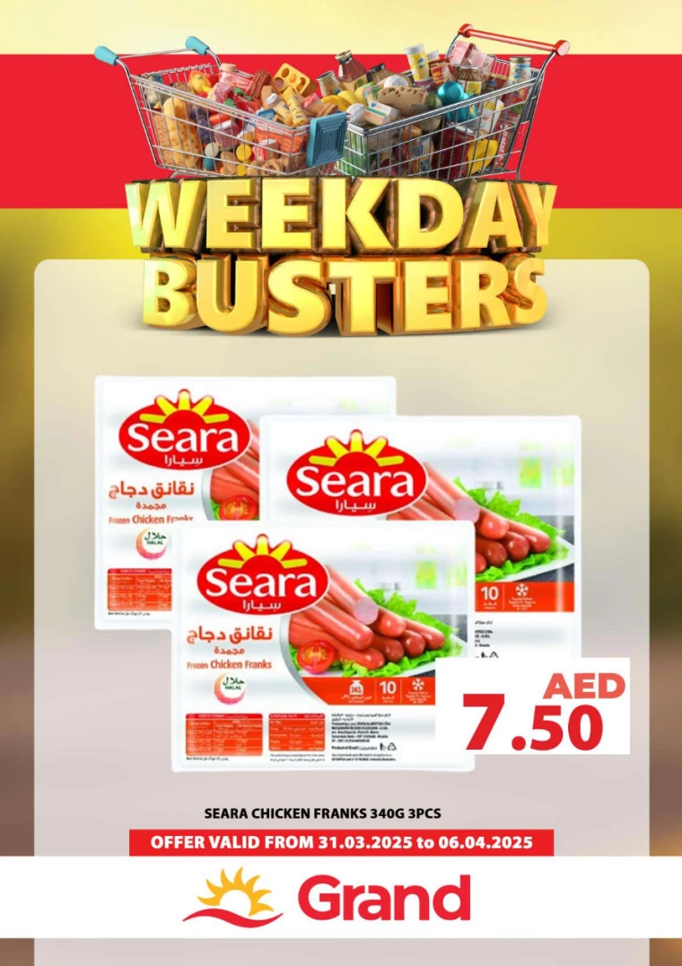 Grand-Hypermarket-Deals-All-Branches-March-31-2025-6