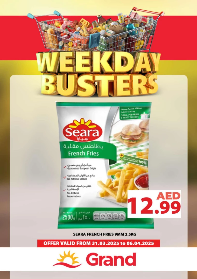 Grand-Hypermarket-Deals-All-Branches-March-31-2025-8