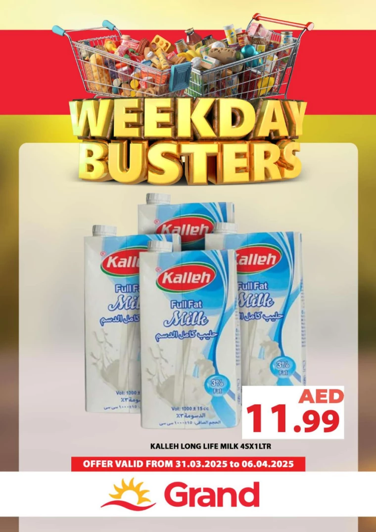 Grand-Hypermarket-Deals-All-Branches-March-31-2025-9