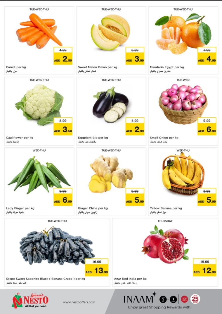 NESTO-Discounts-Al-Fahidi-April-1-2025-6