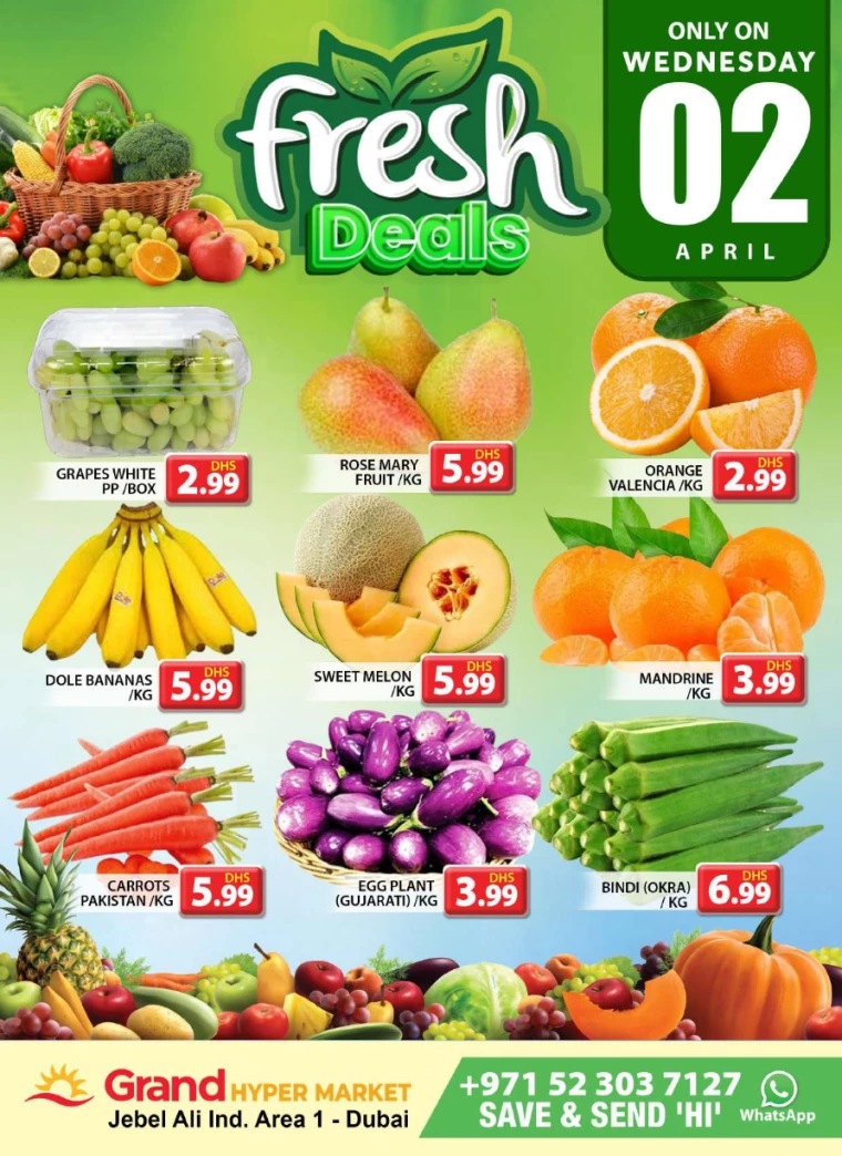 Grand-Hypermarket-Offers-Jebel-Ali&Mini-Jebel-Ali-April-2-2025-1