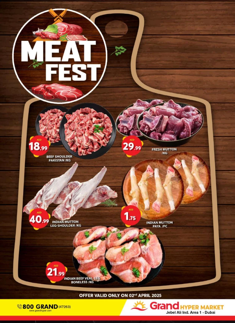 Grand-Hypermarket-Offers-Jebel-Ali&Mini-Jebel-Ali-April-2-2025-3