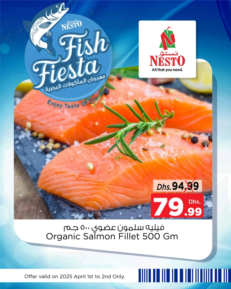 NESTO-Discounts-All-Branches-April-1-2025-1